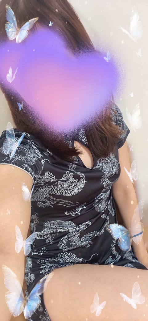 こんばんわゆあです- ( ˶'ᵕ'˶) -
お久しぶりのX投稿になります🌟

今日も会いにきてくれたお客様ありがとうござ