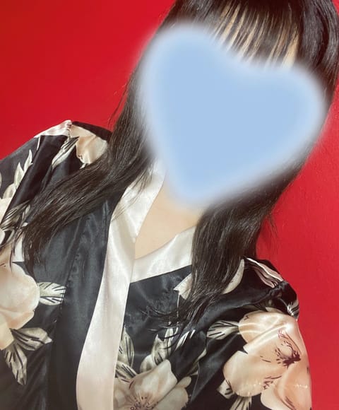 初めまして🫶🏻️

蛍屋 池袋に入店させて頂きました美優(みゆ)です🪼
これからよろしくお願い致します✎𓂃𓈒𓏸

#メン