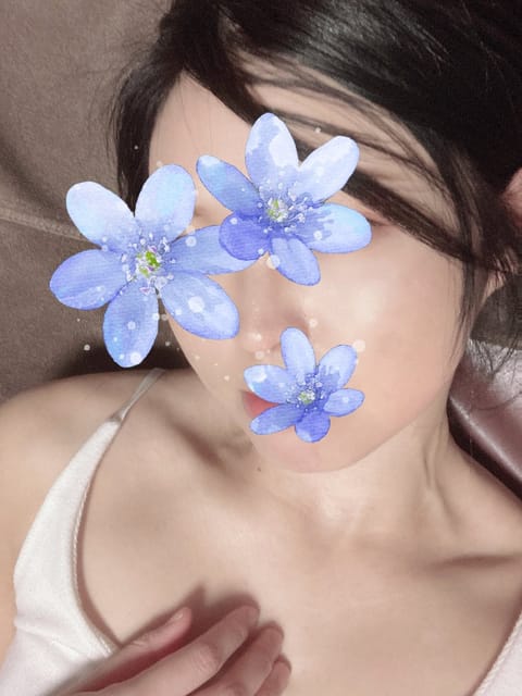 昨日お越し下さったお客様
ご指名ありがとうございました😊

本日も21-3時まで出勤します。

休日の〆くくりにぜひメン