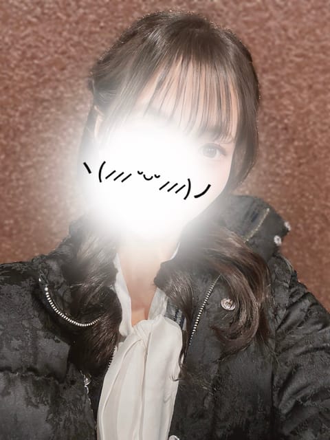 今日は登戸にいるよ〜❣️

すでにたくさんお約束いただき、
12:55〜80ふんのみ空いてます🈳

まってるよん💞