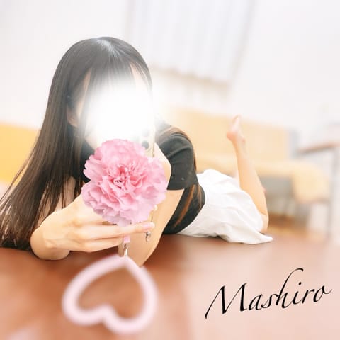 癒されたいよね？🌸