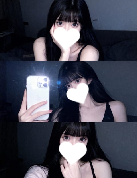 まりさです😻🧸🩷

🧊ました(;_;)フォローしてくれるとうれしいな♡✨️