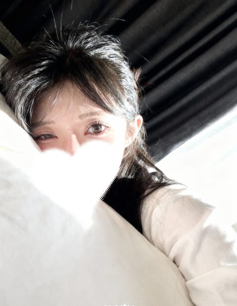 まりさです😻🧸🩷

🧊ました(;_;)フォローしてくれるとうれしいな♡✨️