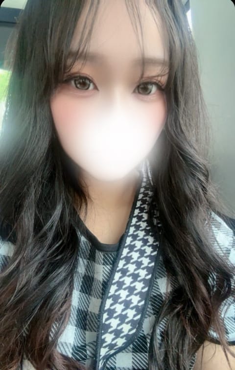 完売したありがとうᐡ т · т ᐡ❣️