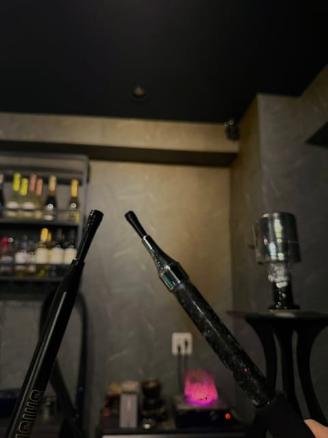 おやすみ〜