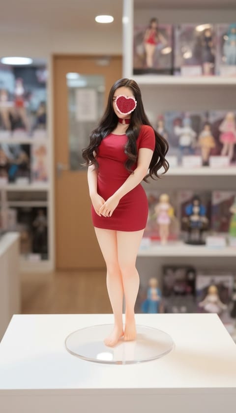 かなり寒くなりしたね…
こんばんは♡
先日ご予約くださった皆様ありがとうございました🙋‍♀️✨

明日も元気に出勤です！