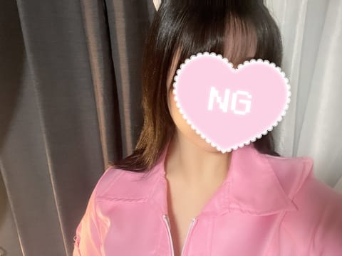 ご予約満了ありがとうございました🈵🫶🏻
本日もお会いできてとっても嬉しかったです☺️
優しくて素敵なお客様と過ごす時間は