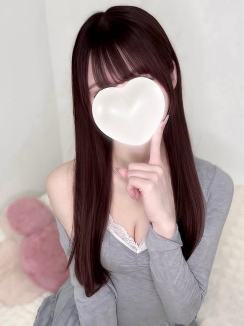 *  ⌒⌒⌒⌒⌒⌒⌒⌒⌒⌒⌒⌒⌒⌒  *

迷惑そうに照れる君が好きだよ( ᐡᴗ  \ᐡ)

* ︶︶︶︶︶︶︶︶︶︶︶