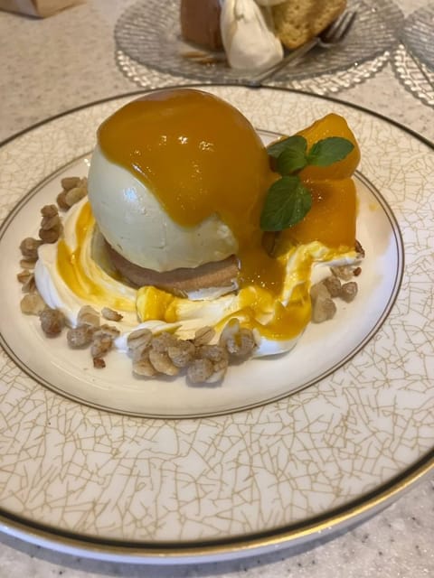 松村です。

先週末もご予約ありがとうございました(〃ω〃)

今週は3日出勤します！
22日(火)20:00〜130分
