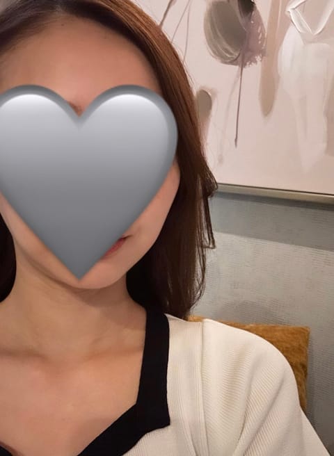 今日は初めましてのお兄様方ありがとうございました🌷楽しかったなあ😚💋基本的に本職休みの日の昼間出勤ですが平日の夜も出れた