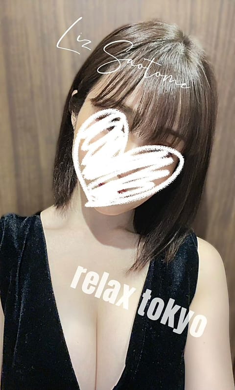 本日も＼＼ご予約🈵了／／

空き枠全て埋めていただき感謝です.ᐟ.ᐟ

本指名様も初指名様も
素敵な時間を本当にありがと