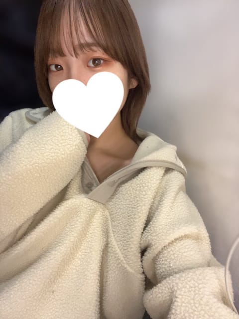 出勤前にまつパしてきた💕

本日最短19:00ご案内です✨
