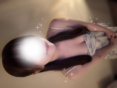 本日16-22にて八王子出勤です꜀^. .^꜆
よろしくお願いします🤲🏻