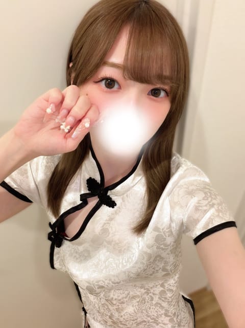 昨日も忙しくありがとうございます🎀🫧

【 本日 】
🕒 𝟏𝟒:𝟎𝟎〜𝟐𝟎:𝟎𝟎
🈳 𝟏𝟒:𝟎𝟎〜

梅雨入りして憂鬱だ