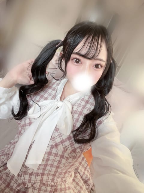久しぶりの小田原！初日会いに来てくれたお兄さん達ありがとう♡
支援物資のおかげで生き延びれそうです🚰✨️
ギザギザの10