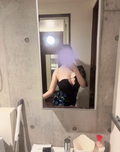 こんにちは☀️‪𓂃 𓈒𓏸

梅雨真っ只中ですが、
今日は日向が心地良い〜︎✿·͜·

本日高田馬場ルーム🏠

貴方のお時