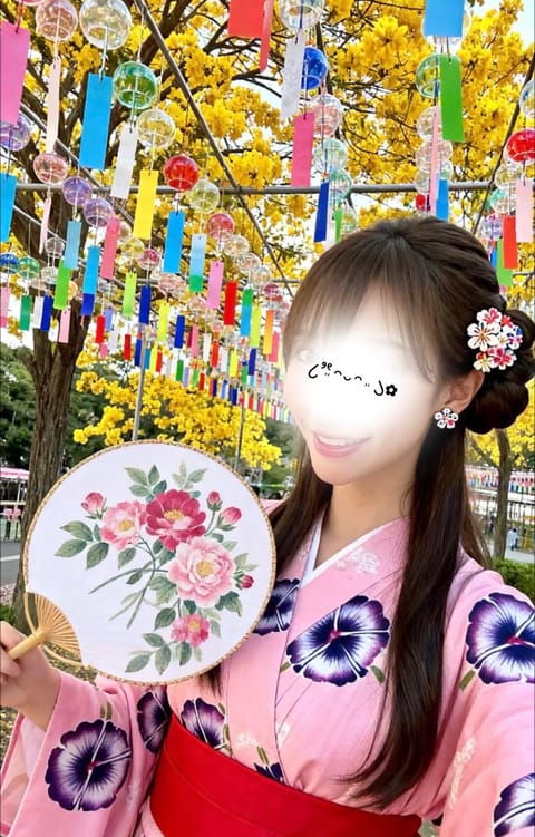 七夕🎋もうすぐだね🌟

お願いする、。❔