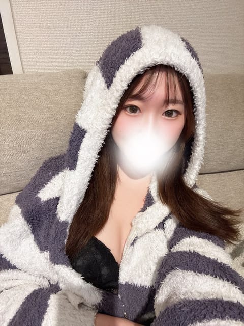 今日はたまプラーザに21:00~5:00でいます！！
早速本指様もご予約いただきありがとうございます(⸝⸝› з ‹⸝⸝