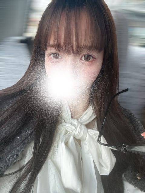 今日はありがとうございました̳^.   .^ ♡⃛
明日も12-20います！
最近寒いからあったかくしてね