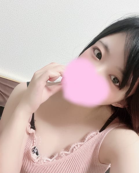 120分ありがとうございます🙇‍♀️

優しいお兄様で話しやすくって面白かったです☺️
筋肉痛って言ってて、ふくらはぎや