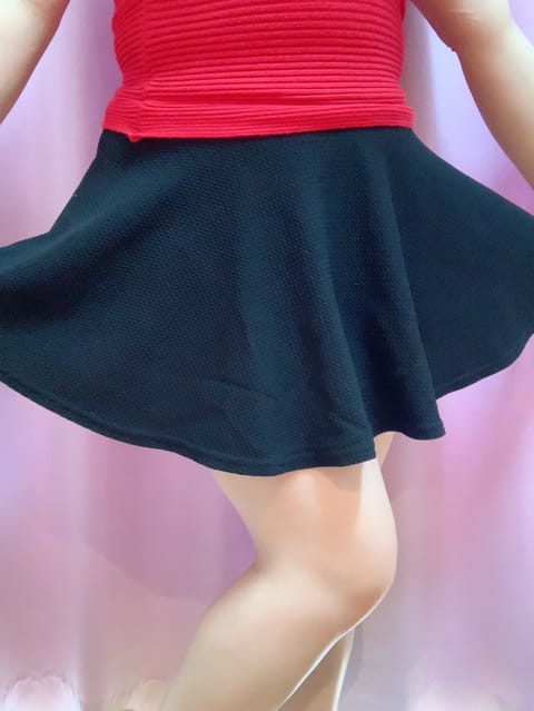 こんばんは⭐︎佐伯です

久しぶりに出勤します

11日22:30〜古河ルーム

涼しいお部屋で、お兄様の疲れたカラダを