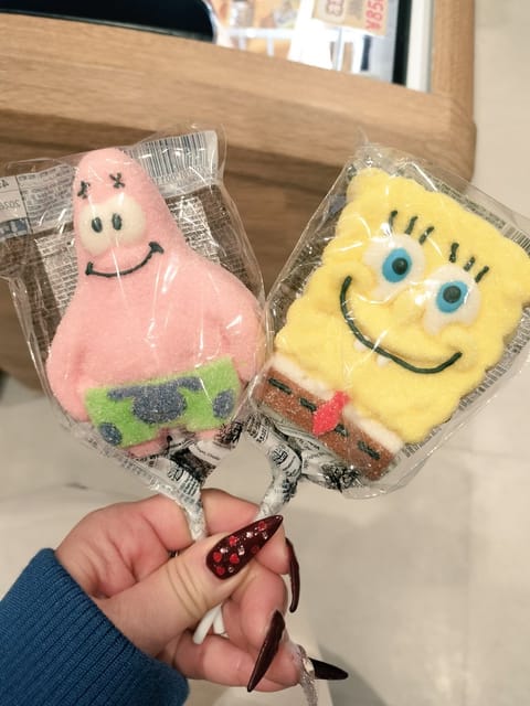 今日は全員、前店からのお兄達で幸せな1日でした🤍🤍ありがと☺️

○*・

明日はバレンタイン当日🩷
こちらも本指のお兄