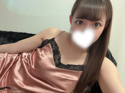 ただいますぐにご案内🙆‍♀️

たくさんのご予約ありがとうございます💗
夜も私と遊びましょ🎵