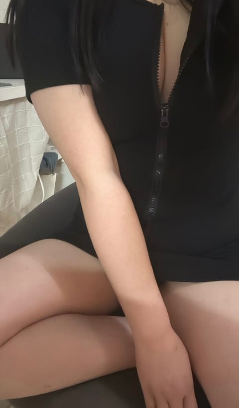 🕊️〜ラストまでいます！！

体調崩したり昼職バタバタで久しぶりの出勤になっちゃいました( ; ; )( ; ; )( 