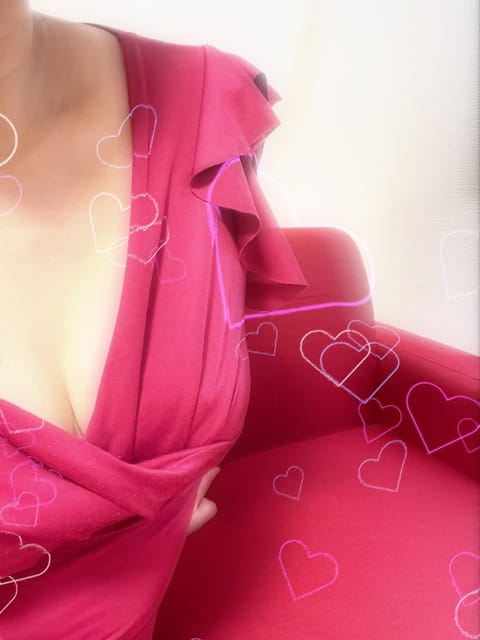 この季節が一番好きです
ご一緒させてくださいね💋

🧡10/13(日)13時〜17時
🧡10/14(祝)13時〜17時

