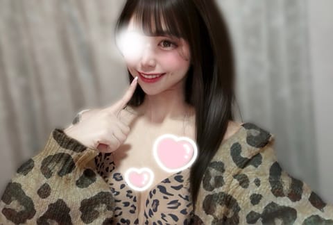 本日22時まで錦糸町ルーム出勤してます🫧
お兄様方お待ちしてます💓