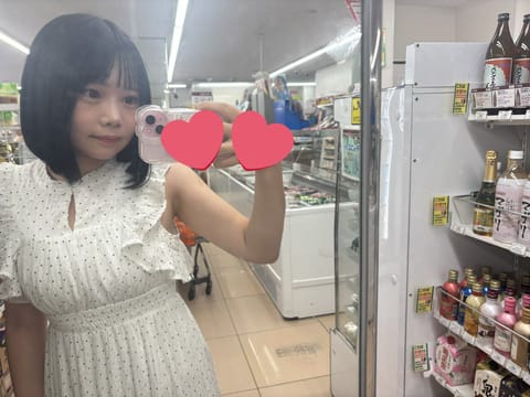 こんばんは！⭐️みいです

来週の出勤予定です！😆

2/2月
📍稲田堤ルーム
🕚11:00〜20:00

2/6 金
