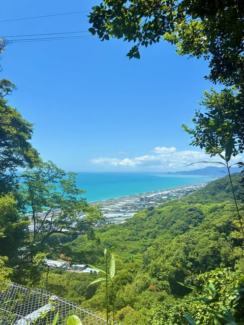 先週来てくださったお客様方
ありがとうございました✨️

お礼は個別でお伝えしてます🙂‍↕️💐🤍

今日は 【海の日】と