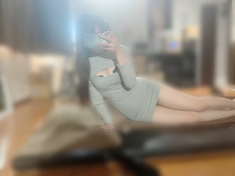 警〇でちゃったので上げ直し…🥹💦

＊＊＊

25(土)の事前予約がたくさんだ🥳
ありがとうございます🫶🏻
まだ🈳もござ