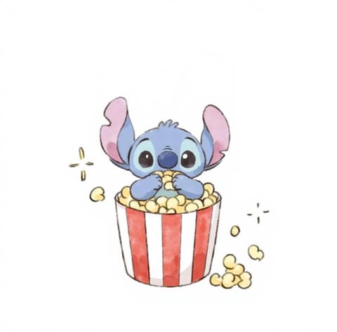ラストの枠もご予約頂きました✨✨

ありがとうございます😊💞

明日もよろしくお願いします💕