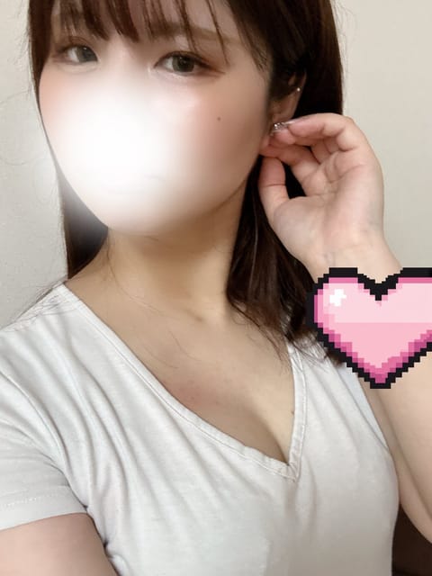 おはようございます！AQUA新人セラピストの鳴海はるです🐰💕

昨日もありがとうございました！
優しいお客様ばかりで、わ