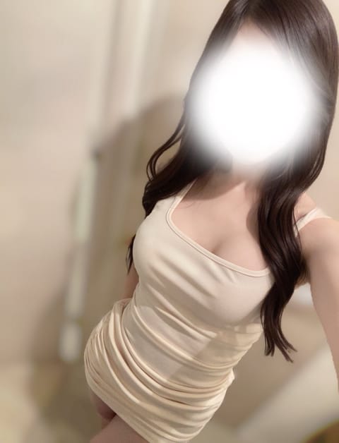 本日19時まで🉑
ドキドキの時間だよ( ꈍ꒳ꈍ )