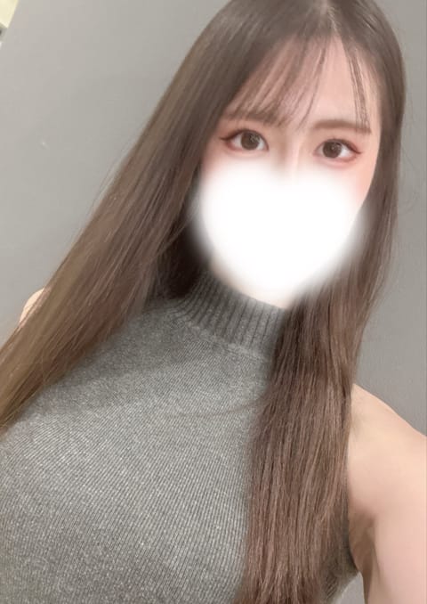 今日２１－５時で東武練馬います❕

２１：００〜🈵　ほんしめーさま✨
２３：２０〜🈳

上記が空きとなってます🎶
ごよや
