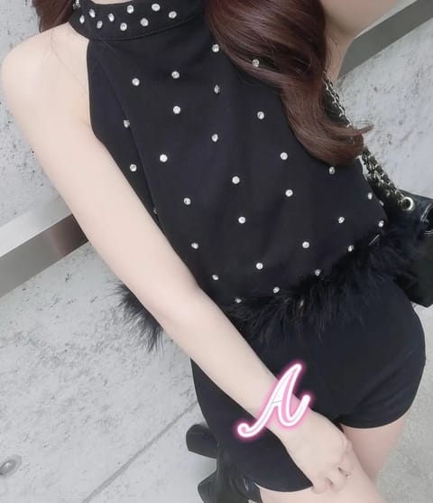 最近かき氷食べいくのハマってるありす先生です❤先週は週に2回🥰今週も仕事終わり、休みの日に食べに行くよおお(𓈒ʚ̴̶̷̷