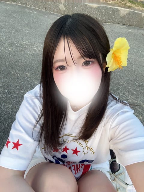 お久しぶりです𛰙᭜𖫴𖫰𖫱𖫳𖫲𖫲𖫳𖫴𖫰𖫱꛰ ᭜𖫴𖫰𖫱𖫳𖫲𖫲𖫳𖫴𖫰𖫱꛰ಣ♡

3/30.31 います👍🏻🤍

久しぶりの方に