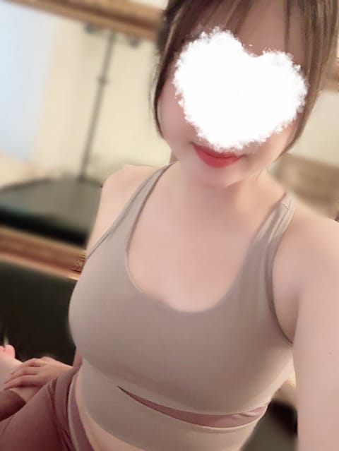 おはようございます☀️

今日は18:00〜2:00で出勤します🙋‍♀️
お待ちしております💆

#日暮里メンズエステ
