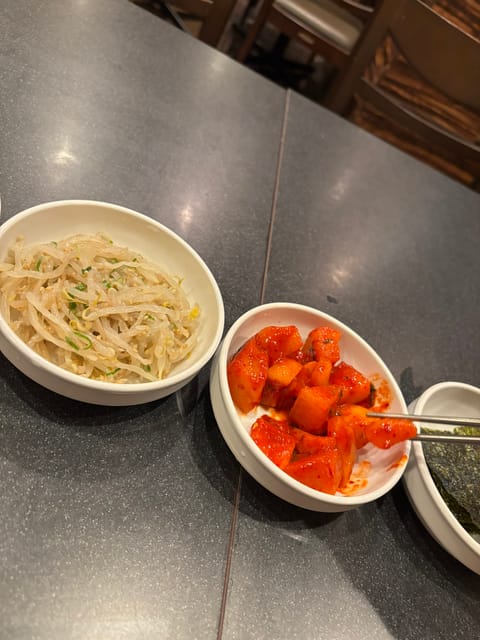 皆様ごきげんよう🫡🩷ྀི

夏の装い🩷ྀི🩷ྀི🩷ྀི🩷ྀི

遊びに来てくださった本指様、初めまして様ありがとうござい