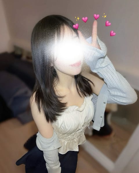 こんなの知ってしまったらもう
藤池さんしかあかんわ〜だって😜😜