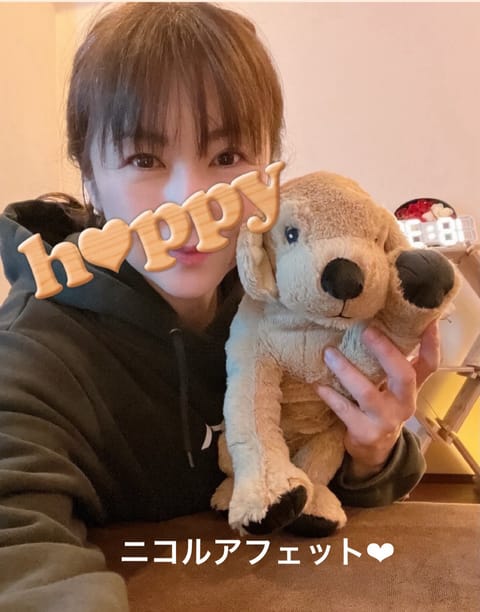 おはようございます^_^

今回出勤連絡忘れていましたぁ💦
ごめんなさい🙇‍♀️

今日も元気に横浜へ向かいますね

そ