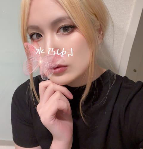 お久しぶりです🌹´-
3ヶ月ぶりの出勤でした！
ご予約してくださったお客様、誠にありがとうございました！

NAOMIS