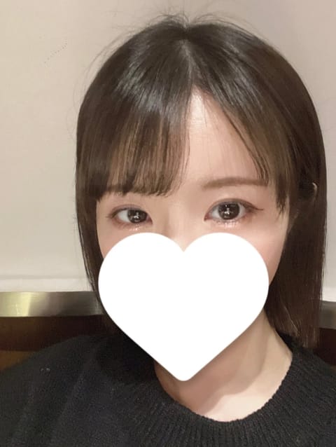 お顔見たいとお声いただいたので📸
フォロワー様限定で少しだけ🙏