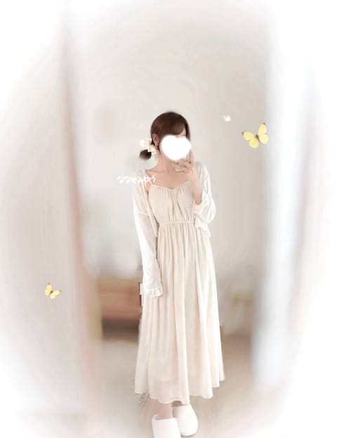 .
身長154？155？なのですが
小6の姪っ子ちゃんに
ついに身長抜かされました👧🏻🌷𓈒𓂂
こどもの成長早すぎる..！