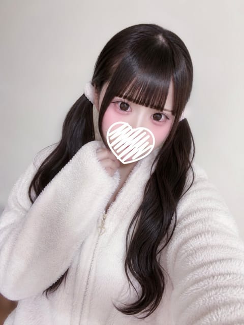 ꒰ ᐡ｡• · •｡ᐡ ꒱♡