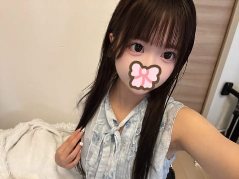 久しぶりに土曜日でるからどきどきする>”<