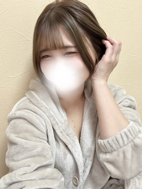 この後20:30からいます！
昨日はちいかわパーク行って推し活してきた💕