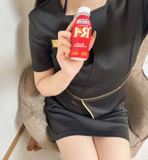 今日は21:00～5:00です！

本指様スタートからご予約ありがとうございます（⸝⸝ᵒ̴̶̷̥́꒳ᵒ̴̶̷̣̥̀⸝⸝）